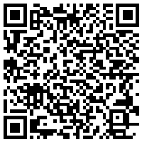 QR Code for bitcoin:bitcoin:bitcoin:bitcoin:bitcoin:bitcoin:dash:XcEsRANDFoYj3fvSo6acmdzh2CgSod3zar