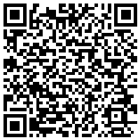 QR Code for bitcoin:bitcoin:bitcoin:bitcoin:bitcoin:bitcoin:dash:XcEtpA38mETpAbgWAchi9hrcC4AcBF5GsL