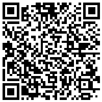 QR Code for bitcoin:bitcoin:bitcoin:bitcoin:bitcoin:bitcoin:dash:XcEu282GFXpatXpkuDPdqvnoo1PWN8BiEL