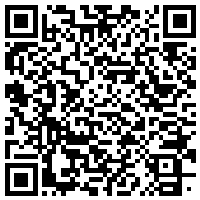 QR Code for bitcoin:bitcoin:bitcoin:bitcoin:bitcoin:bitcoin:dash:XcEvesfkSQfbjm7ki6SW2w2Cpxsnz5VCY8