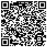 QR Code for bitcoin:bitcoin:bitcoin:bitcoin:bitcoin:bitcoin:dash:XcEwBKG4Lbcj2tRY4k76T8DNmR7w8mo9Xo