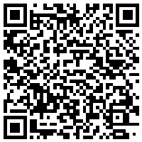 QR Code for bitcoin:bitcoin:bitcoin:bitcoin:bitcoin:bitcoin:dash:XcEwhQckmexkCyCgWMULTQhi3HLTxpXwaM