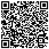 QR Code for bitcoin:bitcoin:bitcoin:bitcoin:bitcoin:bitcoin:dash:XcExA3jhexXvU3y8hfVfKkAyvjAo8bC2ym