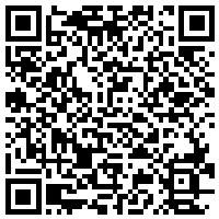 QR Code for bitcoin:bitcoin:bitcoin:bitcoin:bitcoin:bitcoin:dash:XcExAsNa1t3cLgp8UtVQCFMXFDpTrDxrEG