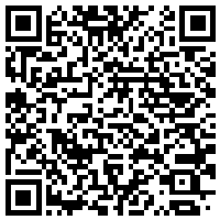 QR Code for bitcoin:bitcoin:bitcoin:bitcoin:bitcoin:bitcoin:dash:XcExYF83g2KbLzfZjPhdSkPsvUzk2hVTcb