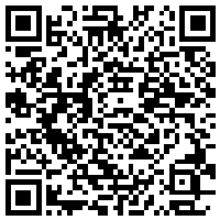 QR Code for bitcoin:bitcoin:bitcoin:bitcoin:bitcoin:bitcoin:dash:XcExaDHBu6g9e8AXCmEDJtr2njFNB41dAT