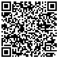 QR Code for bitcoin:bitcoin:bitcoin:bitcoin:bitcoin:bitcoin:dash:XcF2GkDgtAb5QGLSQTMJqit9BKQhdcRh85