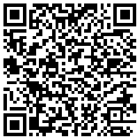 QR Code for bitcoin:bitcoin:bitcoin:bitcoin:bitcoin:bitcoin:dash:XcF2HdvmBLGtVWPadKZcPcPRz9qbN2xtHS
