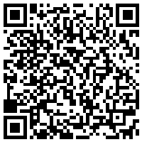 QR Code for bitcoin:bitcoin:bitcoin:bitcoin:bitcoin:bitcoin:dash:XcF2pxeAvZouUSc8eAiHLbR1dMLZMVNwUU