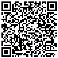 QR Code for bitcoin:bitcoin:bitcoin:bitcoin:bitcoin:bitcoin:dash:XcF3B2aW1iHvYUjFEUTso4V2Hdu1oscZ4m