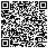 QR Code for bitcoin:bitcoin:bitcoin:bitcoin:bitcoin:bitcoin:dash:XcF4FPG8obeCjJatoDcsqwCsuVXuYPxGry