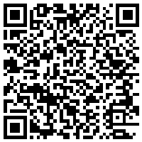 QR Code for bitcoin:bitcoin:bitcoin:bitcoin:bitcoin:bitcoin:dash:XcF4JLsSRTDFJgpJm6if6JyyZHvTNpsPgM