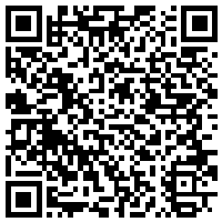 QR Code for bitcoin:bitcoin:bitcoin:bitcoin:bitcoin:bitcoin:dash:XcF4TtkffVTL5vT2od3SXpTPh9yDuJCRiM
