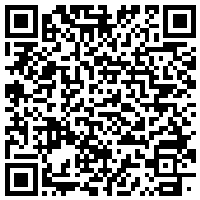 QR Code for bitcoin:bitcoin:bitcoin:bitcoin:bitcoin:bitcoin:dash:XcF4phQ4ccyk89LxYzPDiL16HJcK2ePdxe