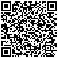 QR Code for bitcoin:bitcoin:bitcoin:bitcoin:bitcoin:bitcoin:dash:XcF55AvP4icMqVa4B7cWjDyHBc1iuvvSCM