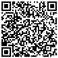 QR Code for bitcoin:bitcoin:bitcoin:bitcoin:bitcoin:bitcoin:dash:XcF5S1ZQySXmcSi7H4m3ydcmVRRFeGkoWN