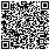 QR Code for bitcoin:bitcoin:bitcoin:bitcoin:bitcoin:bitcoin:dash:XcF6AwcpPAsBpbBfdBbCTr7Lgq86CLPKff
