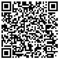 QR Code for bitcoin:bitcoin:bitcoin:bitcoin:bitcoin:bitcoin:dash:XcF7RZbuDJU3HaK1PPMCjGZsSEsMPYPovb