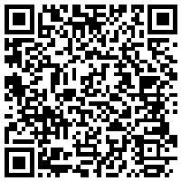 QR Code for bitcoin:bitcoin:bitcoin:bitcoin:bitcoin:bitcoin:dash:XcF7W23UKivqqyDHiAwzLfozuGeqvYdMBN