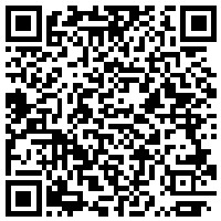 QR Code for bitcoin:bitcoin:bitcoin:bitcoin:bitcoin:bitcoin:dash:XcF8RFPDztsBufCMfyX6fAnsrnQqWCWpgJ