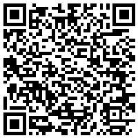 QR Code for bitcoin:bitcoin:bitcoin:bitcoin:bitcoin:bitcoin:dash:XcF9BocPiMsHyBB4k5Erb7vaSdiFWYaupN
