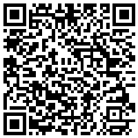 QR Code for bitcoin:bitcoin:bitcoin:bitcoin:bitcoin:bitcoin:dash:XcF9F9UEWjGphDVofP7gan9MuJEa8KobZA