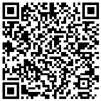 QR Code for bitcoin:bitcoin:bitcoin:bitcoin:bitcoin:bitcoin:dash:XcFA7NxmJGCXHf2GiRdoyzMuFsVS7TfgSV