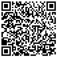 QR Code for bitcoin:bitcoin:bitcoin:bitcoin:bitcoin:bitcoin:dash:XcFA9s8BA1DgvDnf6fpTsTL2frEwBPo3kF