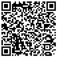 QR Code for bitcoin:bitcoin:bitcoin:bitcoin:bitcoin:bitcoin:dash:XcFAoM5EKswrAwxRGP4PyXhbyPSsHHPnx9