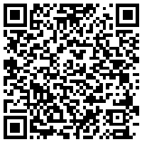 QR Code for bitcoin:bitcoin:bitcoin:bitcoin:bitcoin:bitcoin:dash:XcFB71tRHXMtQ8pLzzRyfdWioYtr5euugH