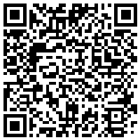 QR Code for bitcoin:bitcoin:bitcoin:bitcoin:bitcoin:bitcoin:dash:XcFCLwnfxGtWfWh24ALWEFQJDePpfdLBcY