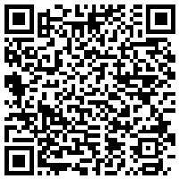 QR Code for bitcoin:bitcoin:bitcoin:bitcoin:bitcoin:bitcoin:dash:XcFCtjQbfunVCFD6tArc31d43cahJEjwGC