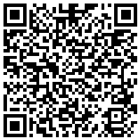 QR Code for bitcoin:bitcoin:bitcoin:bitcoin:bitcoin:bitcoin:dash:XcFDFeo2HDezdjYa2zcTmcc7QqNLWJ1LSN