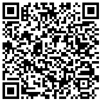 QR Code for bitcoin:bitcoin:bitcoin:bitcoin:bitcoin:bitcoin:dash:XcFDffbmq7xfRMEep5TGVXVJKFgfCJiPhi