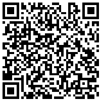 QR Code for bitcoin:bitcoin:bitcoin:bitcoin:bitcoin:bitcoin:dash:XcFDnaZZigCFpc3RKxRNPZyor528EYQW2j