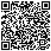 QR Code for bitcoin:bitcoin:bitcoin:bitcoin:bitcoin:bitcoin:dash:XcFDzLfET1KZLLCJH7Ep6m8PJ8sfZmLXvd