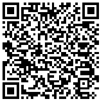 QR Code for bitcoin:bitcoin:bitcoin:bitcoin:bitcoin:bitcoin:dash:XcFEaioaN4jRXiJ2sbLCb9dj8Ew2vrmLRb