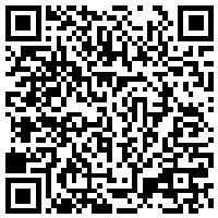 QR Code for bitcoin:bitcoin:bitcoin:bitcoin:bitcoin:bitcoin:dash:XcFF3k45aiFCSFmcWW6JWx77xvGMdH3Z9V
