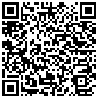 QR Code for bitcoin:bitcoin:bitcoin:bitcoin:bitcoin:bitcoin:dash:XcFFEMjsrVRJAn7eoD6BzVyf1MNznk9ibX
