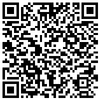 QR Code for bitcoin:bitcoin:bitcoin:bitcoin:bitcoin:bitcoin:dash:XcFFhbSx7kEhHTKJkUZaDEYuaAPfcF3CjT