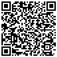 QR Code for bitcoin:bitcoin:bitcoin:bitcoin:bitcoin:bitcoin:dash:XcFGxeM4gQ3LQFdWAwmprDM48kFvVurniw