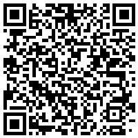 QR Code for bitcoin:bitcoin:bitcoin:bitcoin:bitcoin:bitcoin:dash:XcFHD9dU7p8RwtbC7UsaAKMMfZPv5dQfG4