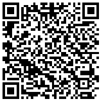 QR Code for bitcoin:bitcoin:bitcoin:bitcoin:bitcoin:bitcoin:dash:XcFJrbeZFAJ6K2mPVbBcRJWgDBWGMirv7j