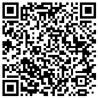 QR Code for bitcoin:bitcoin:bitcoin:bitcoin:bitcoin:bitcoin:dash:XcFLY5q7vMPaNBkUHbkdaeWRgp2MwHMSYQ