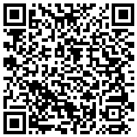 QR Code for bitcoin:bitcoin:bitcoin:bitcoin:bitcoin:bitcoin:dash:XcFLsPdfSWPEXJDLocfezUvxz37iaWdRha