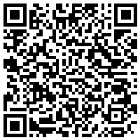 QR Code for bitcoin:bitcoin:bitcoin:bitcoin:bitcoin:bitcoin:dash:XcFMKsdfTJXjYdUsfcVy7kSP4FvztzFokD