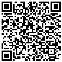 QR Code for bitcoin:bitcoin:bitcoin:bitcoin:bitcoin:bitcoin:dash:XcFN6FbhinG36zZ2rpXxM81WpYNWM8AB7B