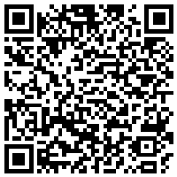 QR Code for bitcoin:bitcoin:bitcoin:bitcoin:bitcoin:bitcoin:dash:XcFNGsqxH494ZEVzVXHX68CB8MP6ftQHCo