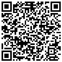 QR Code for bitcoin:bitcoin:bitcoin:bitcoin:bitcoin:bitcoin:dash:XcFNh1WNhg4ZPYJVfAfZsMeGe8cuh761wD