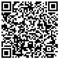QR Code for bitcoin:bitcoin:bitcoin:bitcoin:bitcoin:bitcoin:dash:XcFPBRyeuQswXVXZPitHGQrK5eDLv3P2yR